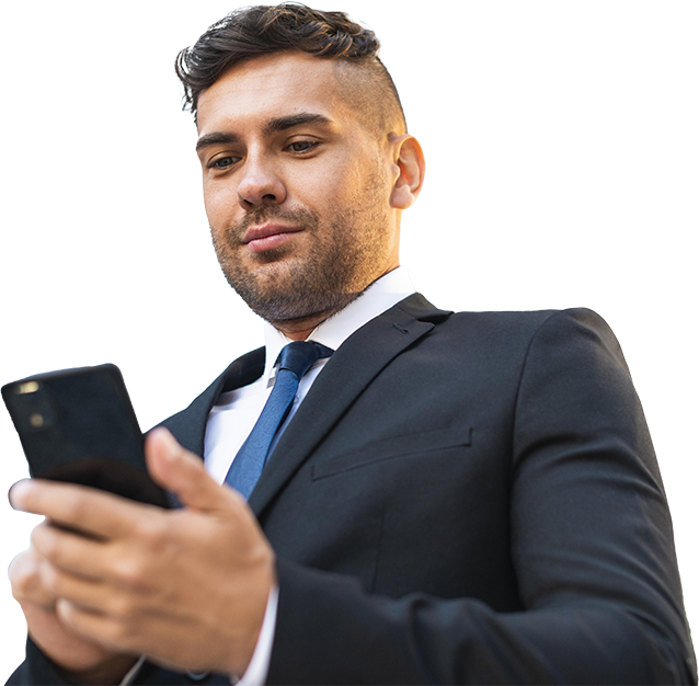 Your Gateway to Seamless Payments and Business Success