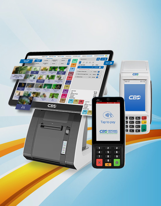 CBD POS System CBD POS System