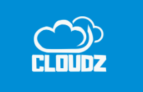 Logo 1