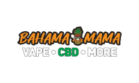 bahama-mama-cbd-stores