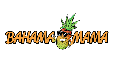 Logo 1
