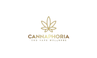 cannaphoria-cbd-stores