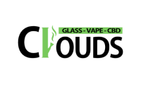 cloudzzz-cbd-stores