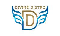 divine-distro