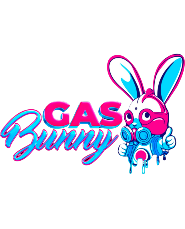 Logo 1