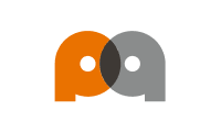 pq