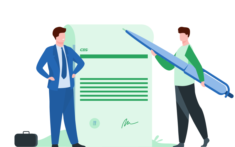 Terms and Conductions Terms and Conductions