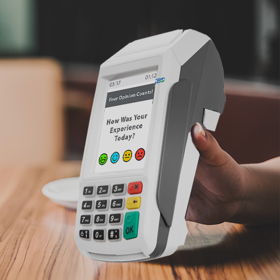 Achieve Payment Excellence for Your CBD Business With Us Achieve Payment Excellence for Your CBD Business With Us