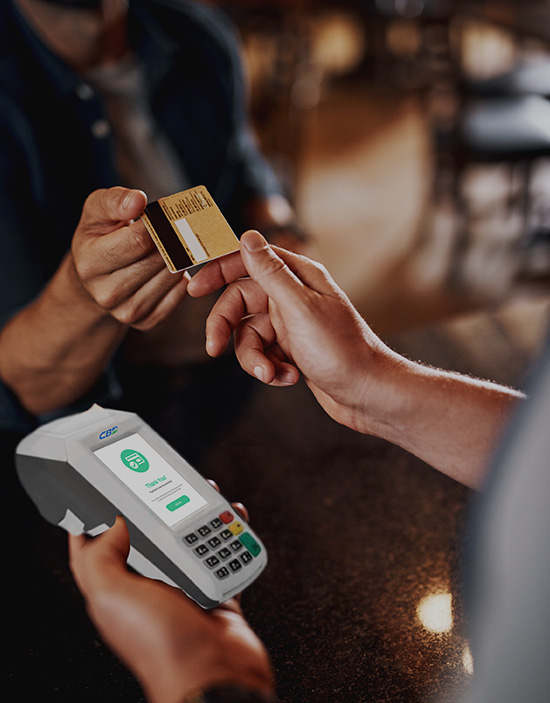 Zero Fee CBD/KRATOM Credit Card Processing Zero Fee CBD/KRATOM Credit Card Processing