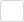 checkbox icon