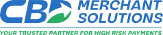 CBD Merchant Solutions