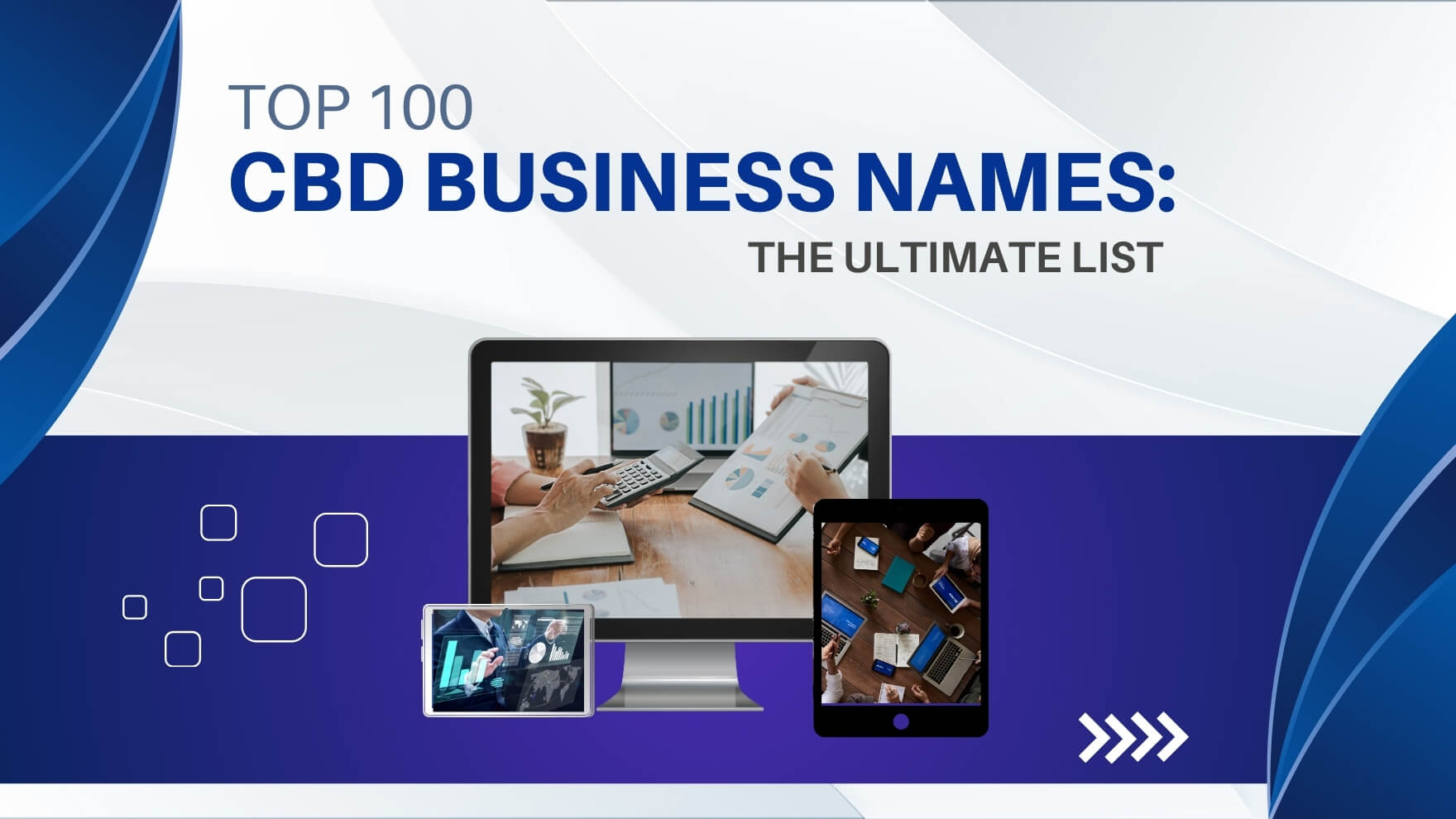 Top 100 CBD Business Names Ideas: The Ultimate List Top 100 CBD Business Names Ideas: The Ultimate List