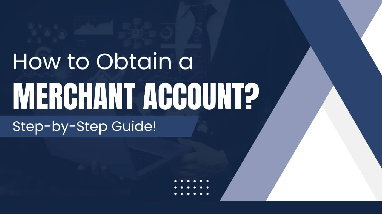 How to Get a Merchant Account for CBD Business How to Get a Merchant Account for CBD Business